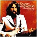 The Concert For Bangladesh  von George Harrison  Friends | CD | Zustand gut