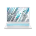 Acer Nitro V14 ANV14-62-R6XK 14,5" WQXGA AMD AI 7 350 RTX5060 16GB/1TB W11