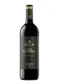 Torres, Gran Coronas, Cabernet Sauvignon, Penedès, trocken, rot, 0.75L a982901cc0b6482f