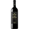 Torres Gran Coronas Cabernet Sauvignon Reserva 2022
