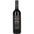 Torres Gran Coronas Cabernet Sauvignon Reserva 2022 14% Vol. 0,75l