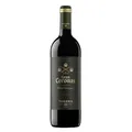 Torres Gran Coronas Cabernet Sauvignon, rot, trocken,  14%vol. 0,75Liter