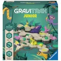 Ravensburger - GraviTrax Junior Starter-Set L Jungle