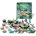 Junior Starter-Set Jungle