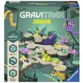 Ravensburger Spiel Ravensburger GraviTrax Junior Starter-Set L