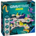 Ravensburger GraviTrax Junior Starter-Set L Jungle 27499