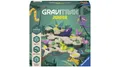 Ravensburger GraviTrax Junior Starter-Set L "Jungle"