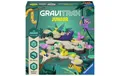 Ravensburger GraviTrax Junior - Starter-Set L Jungle 27499