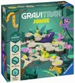 GraviTrax Junior Dschungel Starter-Set