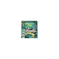 Ravensburger-27499 GraviTrax Junior Starter Set NEU OVP GraviTrax Junior Starte