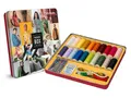 Gütermann 799785 Fashion Box Limited Edition Allesnäher