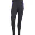 ADIDAS Herren Fanhose DFB Tiro 24 Competition
