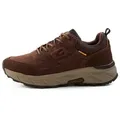 camel active aus Leder Sneaker braun 41 EU