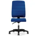 Prosedia Bürostuhl Yourope 4451, royalblau, bis 120kg 4016849439129 Prosedia