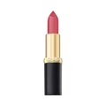 L’Oréal Paris Color Riche Matte Lippenstift -4.54 gr