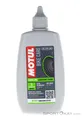 Motul Chain Lube Dry 100ml Kettenschmiermittel-Grau-One Size