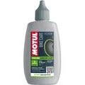 Motul Chain Lube Dry (100 ml, Kettenöl) (881304)