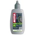 Motul - Kettenöl DRY LUBE - Schmiermittel Gr 100 ml