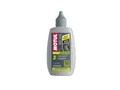 Motul Bike Care Chain Lube Dry Kettenschmierfett Schnelltrocknend 100ml Flasche
