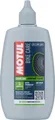 Motul Motul Kettenöl Trockenen Schmiermittel 100 ml
