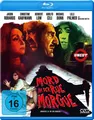Mord in der Rue Morgue Blu-ray *NEU*OVP*