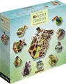 Artengarten (DE), Brettspiel von Arche Nova-Autor M. Wigge, Feuerland Spiele
