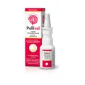 Pollival Nasenspray 10 ml