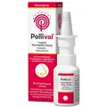 Pollival 1 mg/ml Nasenspray Lösung