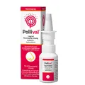 Pollival® 1 mg/ml