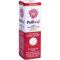 Pollival Nasenspray, 10 ml, PZN 13748585