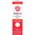POLLIVAL 1 mg/ml Nasenspray Lösung 10 ml PZN 13748585