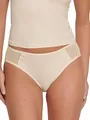 Sloggi Damen Soft Adapt Hipster, Naturel (076), M