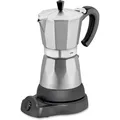 Cilio Classico (6 Tassen) (273700)
