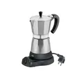 Cilio Espressokocher