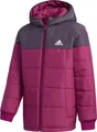 Jacken Adidas GM5611