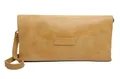 Fritzi aus Preußen Clutch Vintag