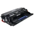 Original Canon 2778B003 / CEXV29 Trommel Kit