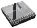 Decksaver Akai Pro MPC One