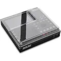 Decksaver DS-PC-MPCONE (DS-PC-MPCONE)