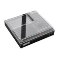 Decksaver DS-PC-MPCONE Abdeckung für Akai MPC One