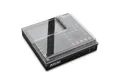 Decksaver Abdeckhaube, Akai MPC One Cover - Abdeckung für Keyboards