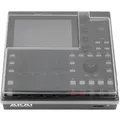 Decksaver Akai MPC One Staubschutzcover | Neu
