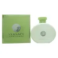 Versace Versense (200 ml) (8011003997046)
