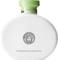 Versace Versense Shower Gel 250 ml Duschgel