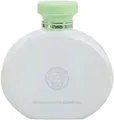 Versace Versense Revitalizing Bath & Shower Gel 200 ml