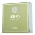 Versace Versense shower gel 200ml