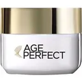 Age Perfect Crema Contorno Ojos 15 ml