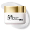 LOréal Paris Age Perfect Contorno De Ojos Pieles Maduras - 15Ml