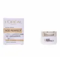 L'Oreal Deutschland Augencreme Age Perfect Augencreme Damen 15ml