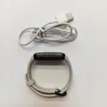 Honor Band 6 Fitness Armband AMOLED Display Tracker Pulsuhr SpO2-Überwachung 2 W